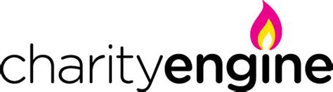 charity engine|Charity Engine.